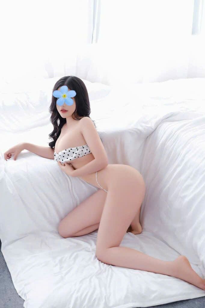 photo_2024-09-10_11-15-01 (6)