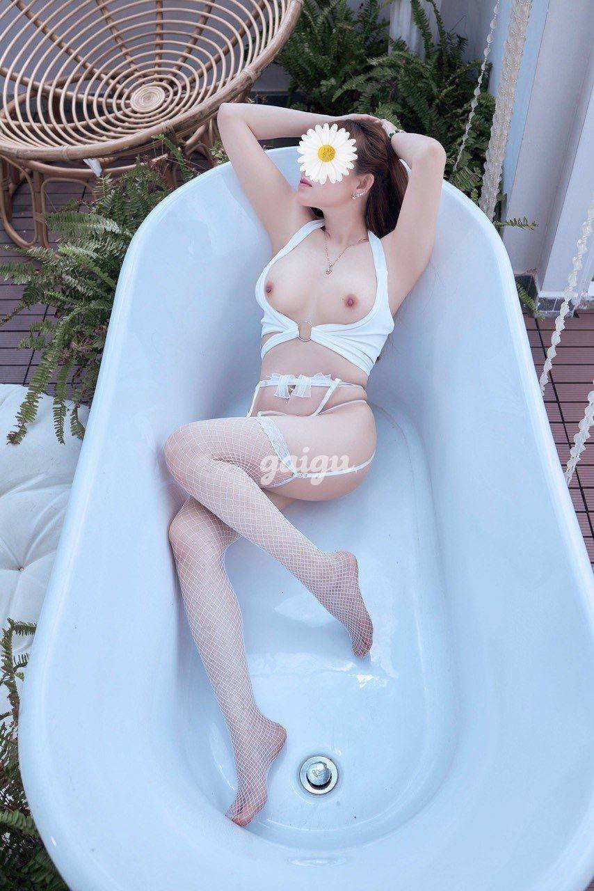 photo_2024-09-23_06-48-11