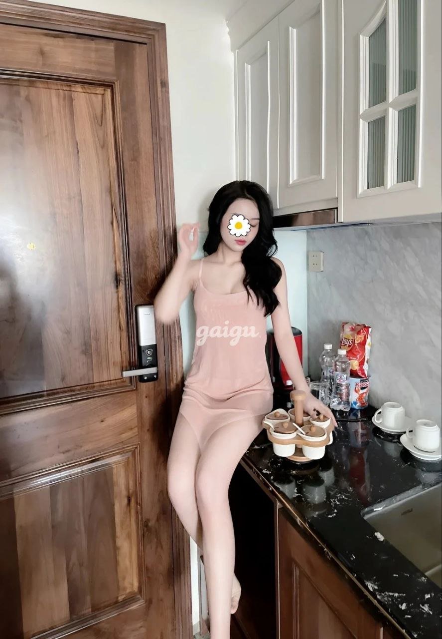 photo_2024-10-22_04-19-00 (3)