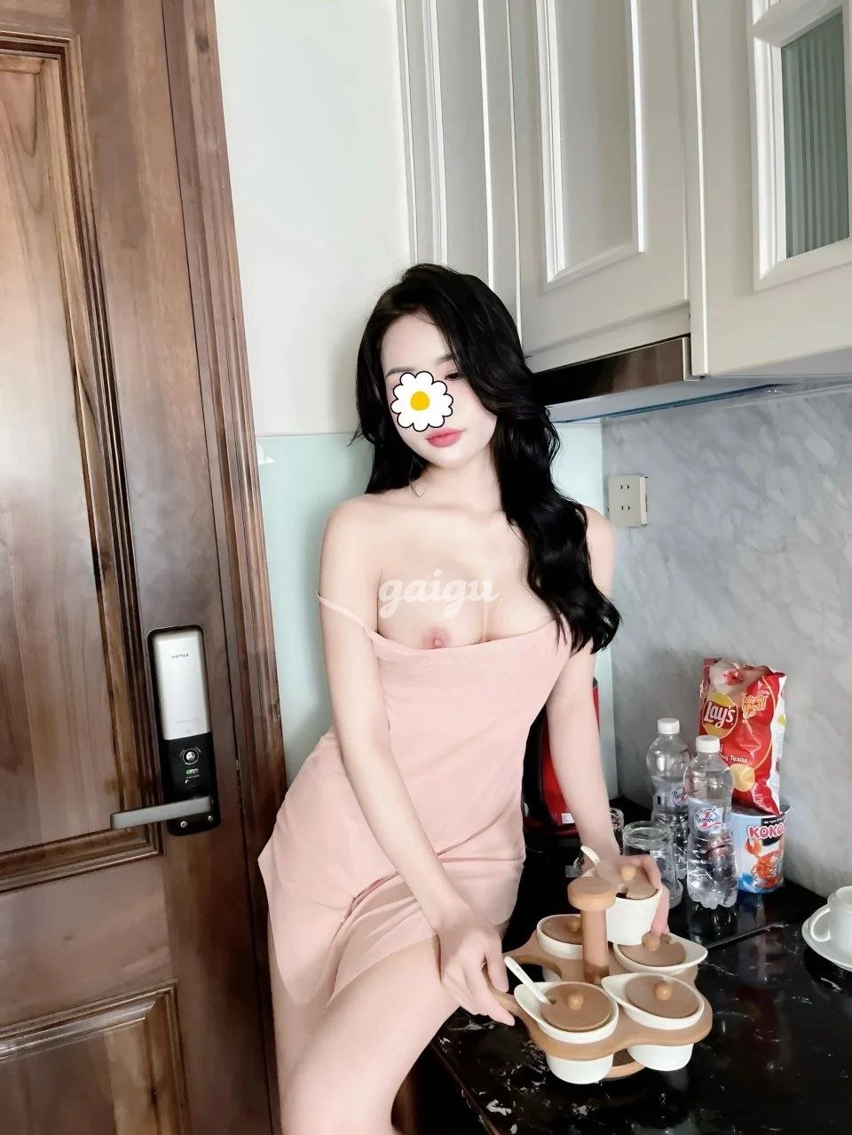 photo_2024-10-22_04-19-00 (4)