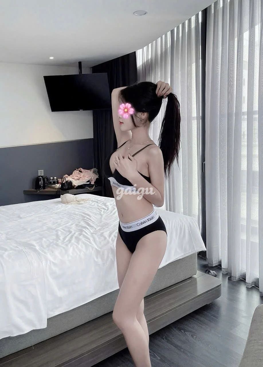 photo_2024-10-22_04-19-00 (5)