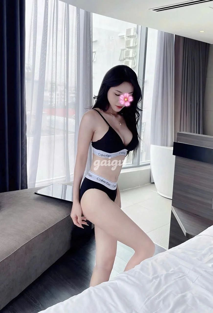 photo_2024-10-22_04-19-00 (7)