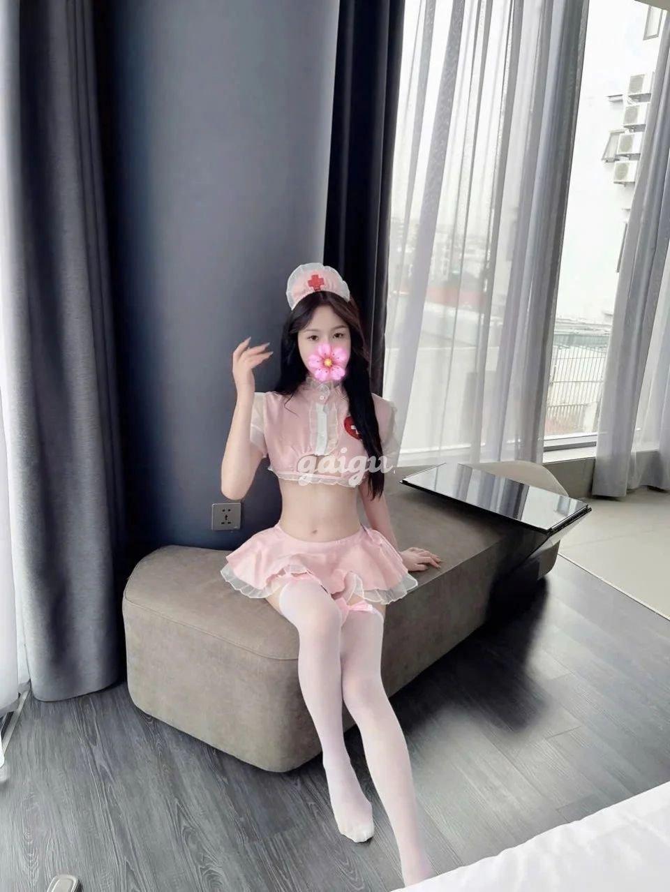 photo_2024-10-22_04-19-01 (2)