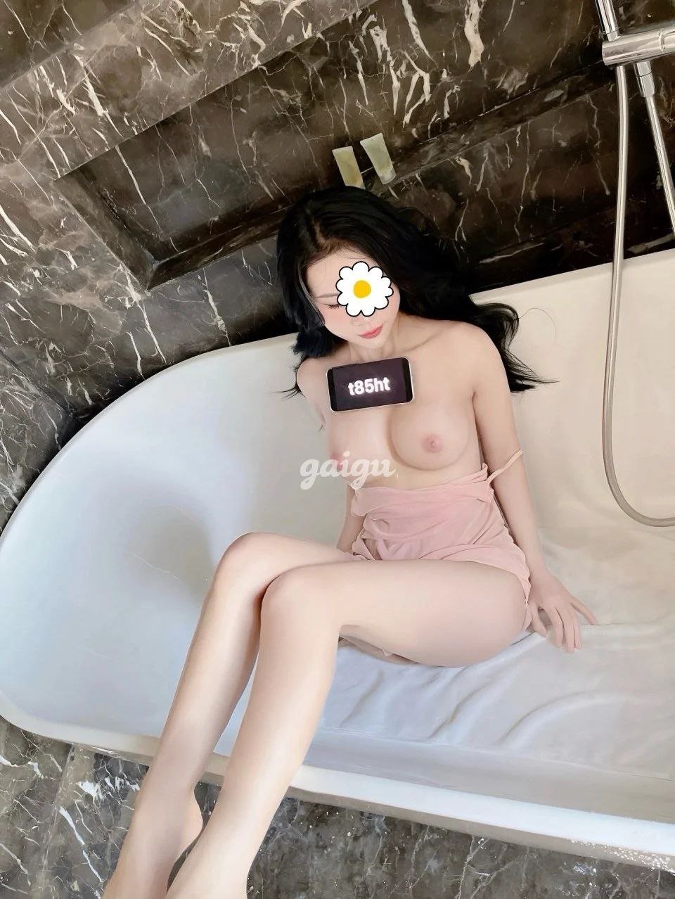 photo_2024-10-22_04-19-01 (5)