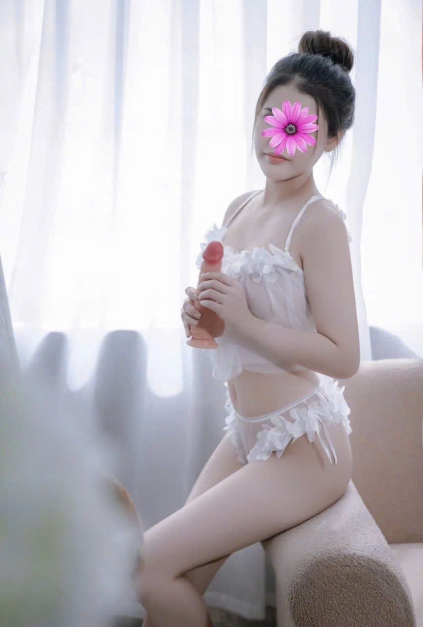 photo_2025-01-16_21-55-11