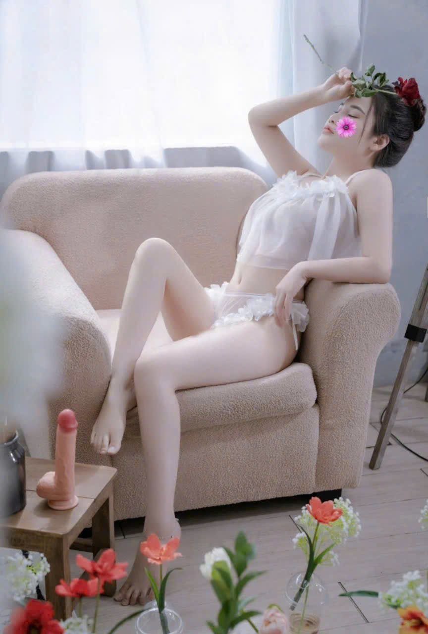 photo_2025-01-16_21-55-12 (4)