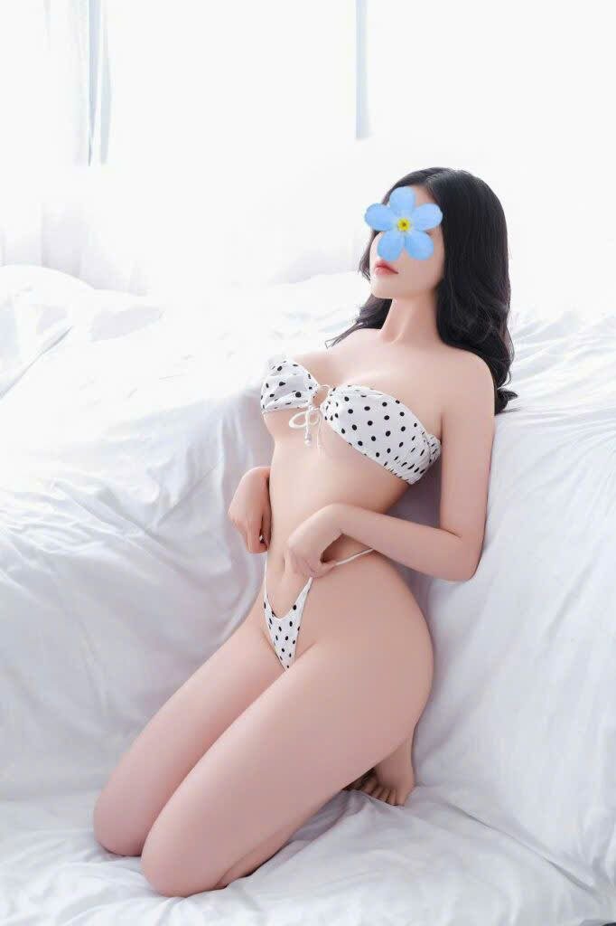 photo_2024-09-10_11-15-01 (7)