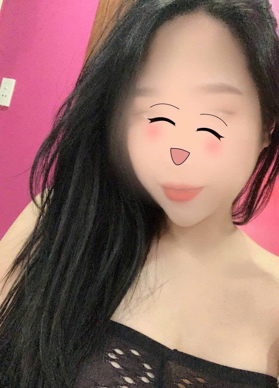 photo_2024-09-22_14-30-36