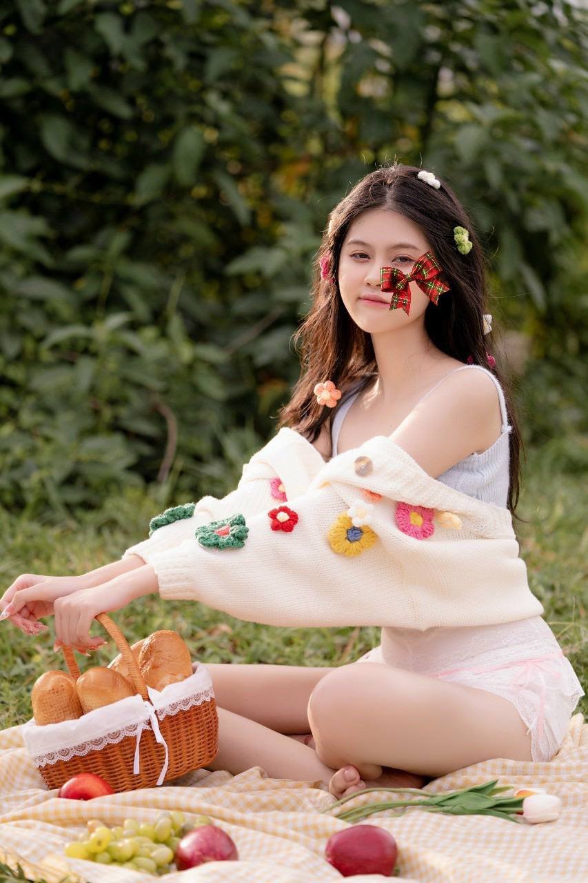 photo_2025-02-20_05-12-18 (2)