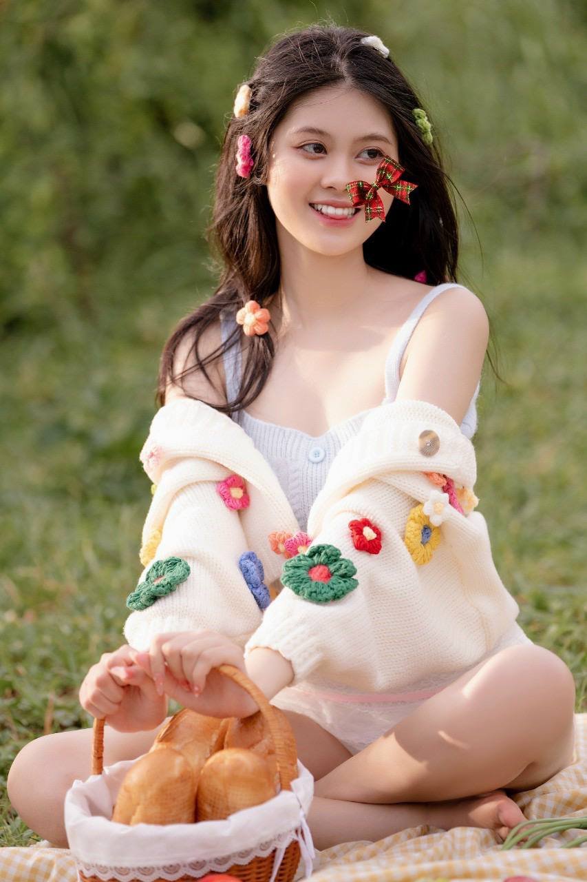 photo_2025-02-20_05-12-22 (2)