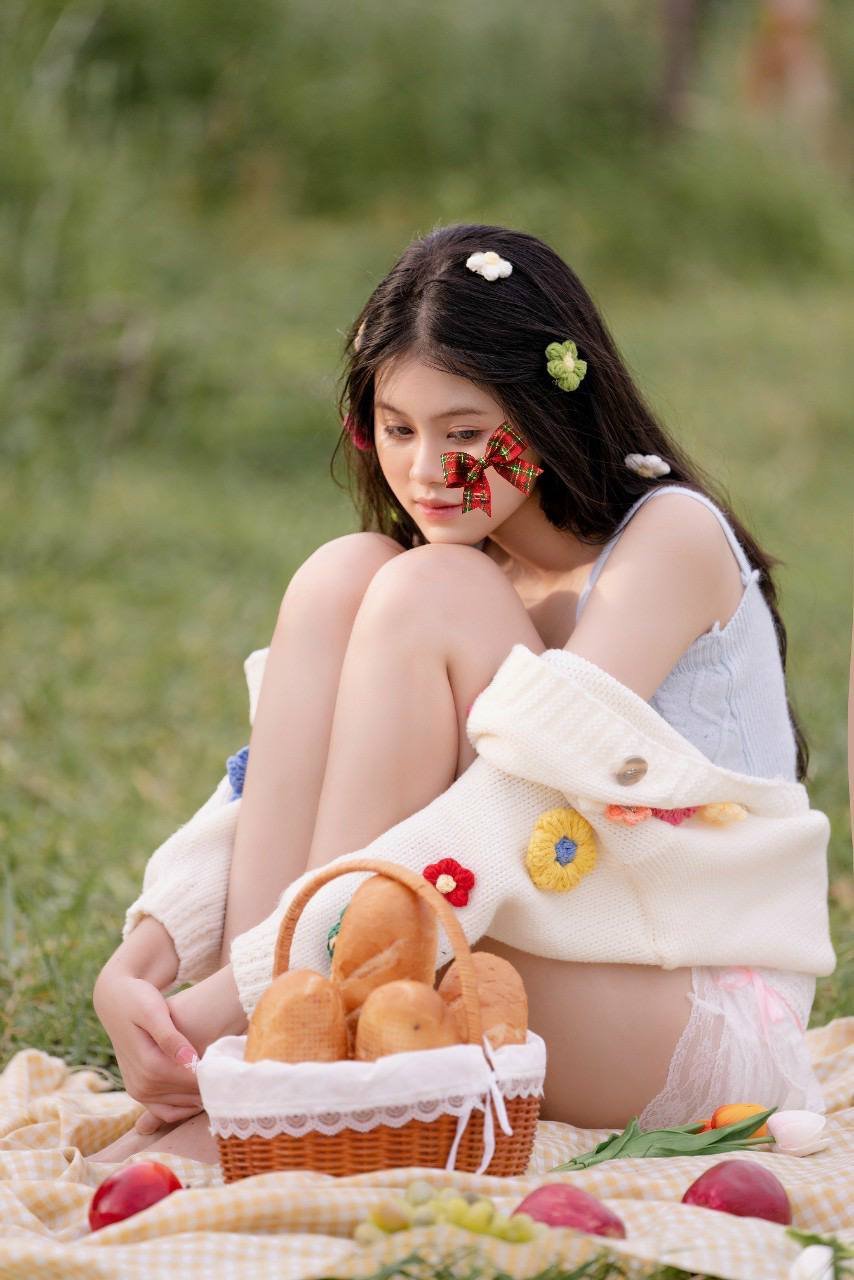 photo_2025-02-20_05-12-22