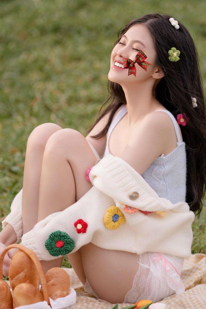 photo_2025-02-20_05-12-24