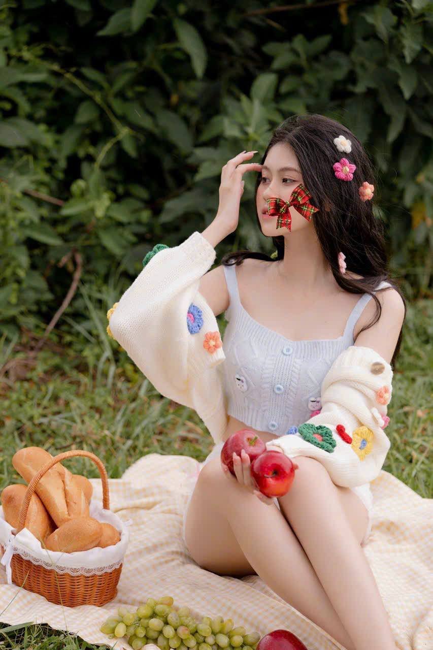 photo_2025-02-20_05-12-25