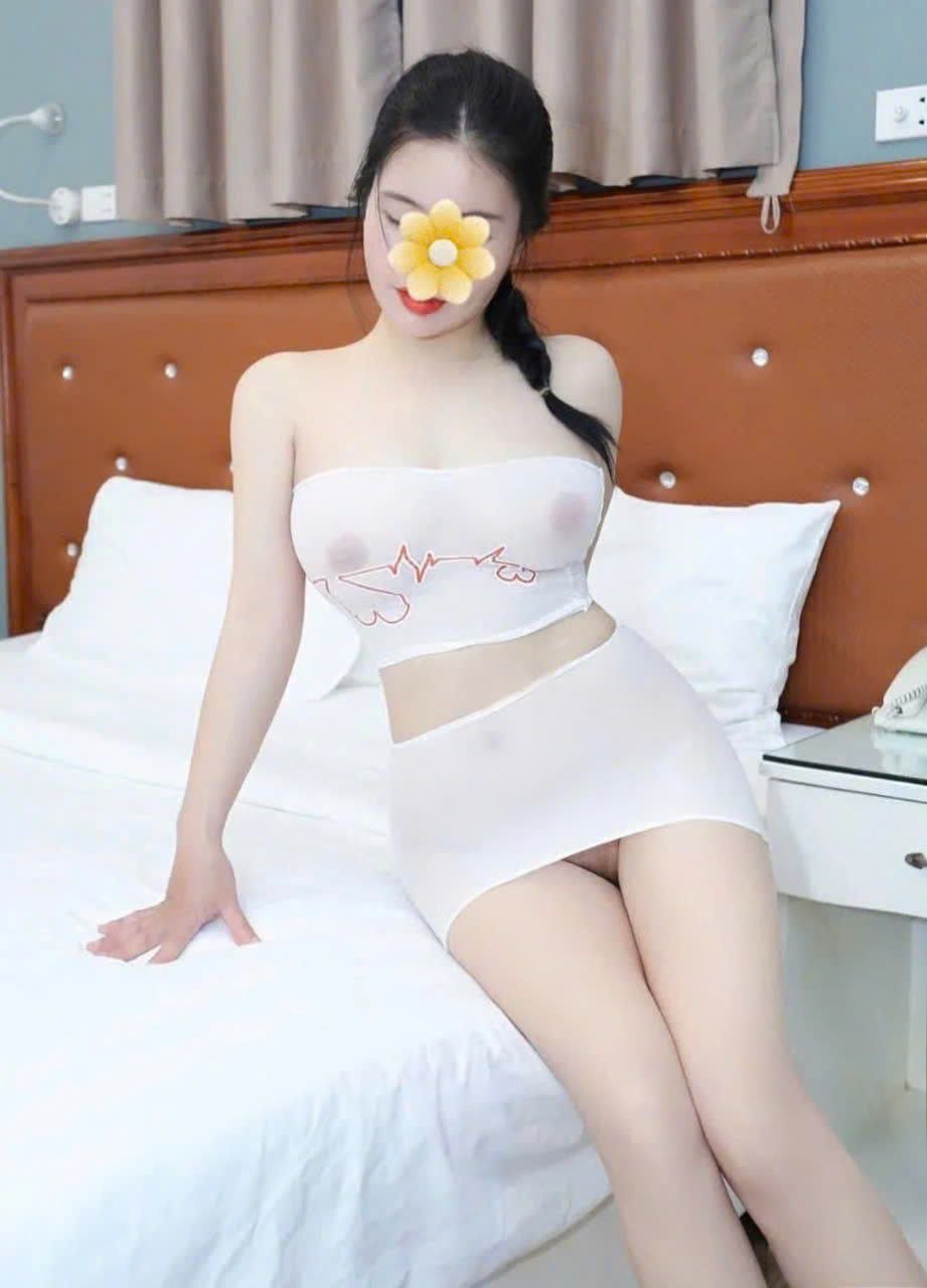 photo_2025-03-19_08-16-54 (3)