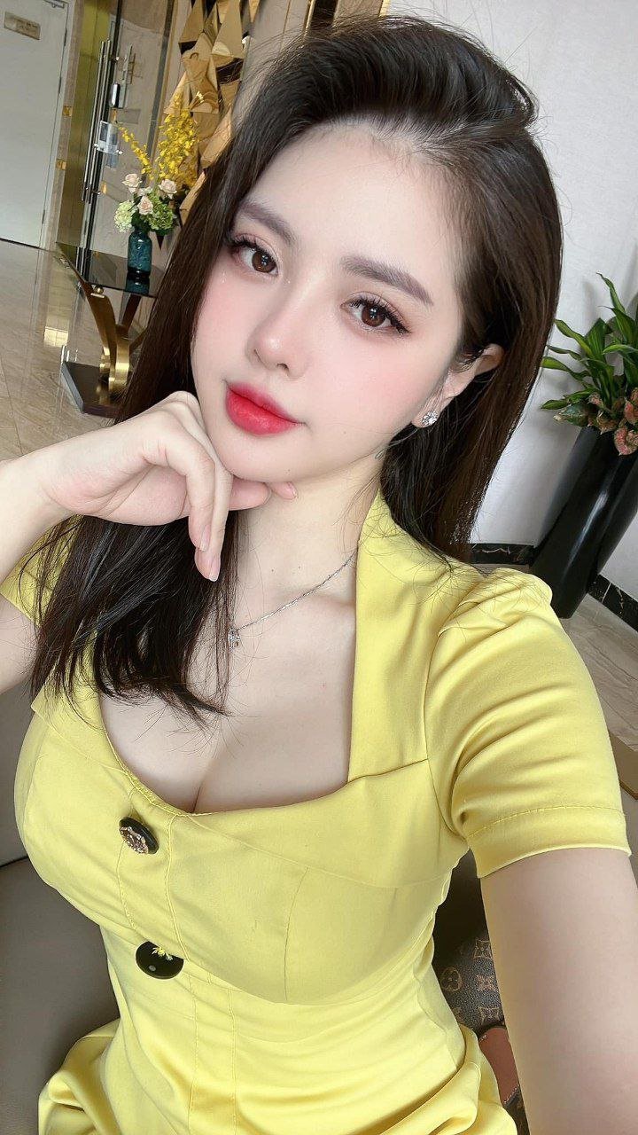 photo_2025-04-02_16-36-08 (4)