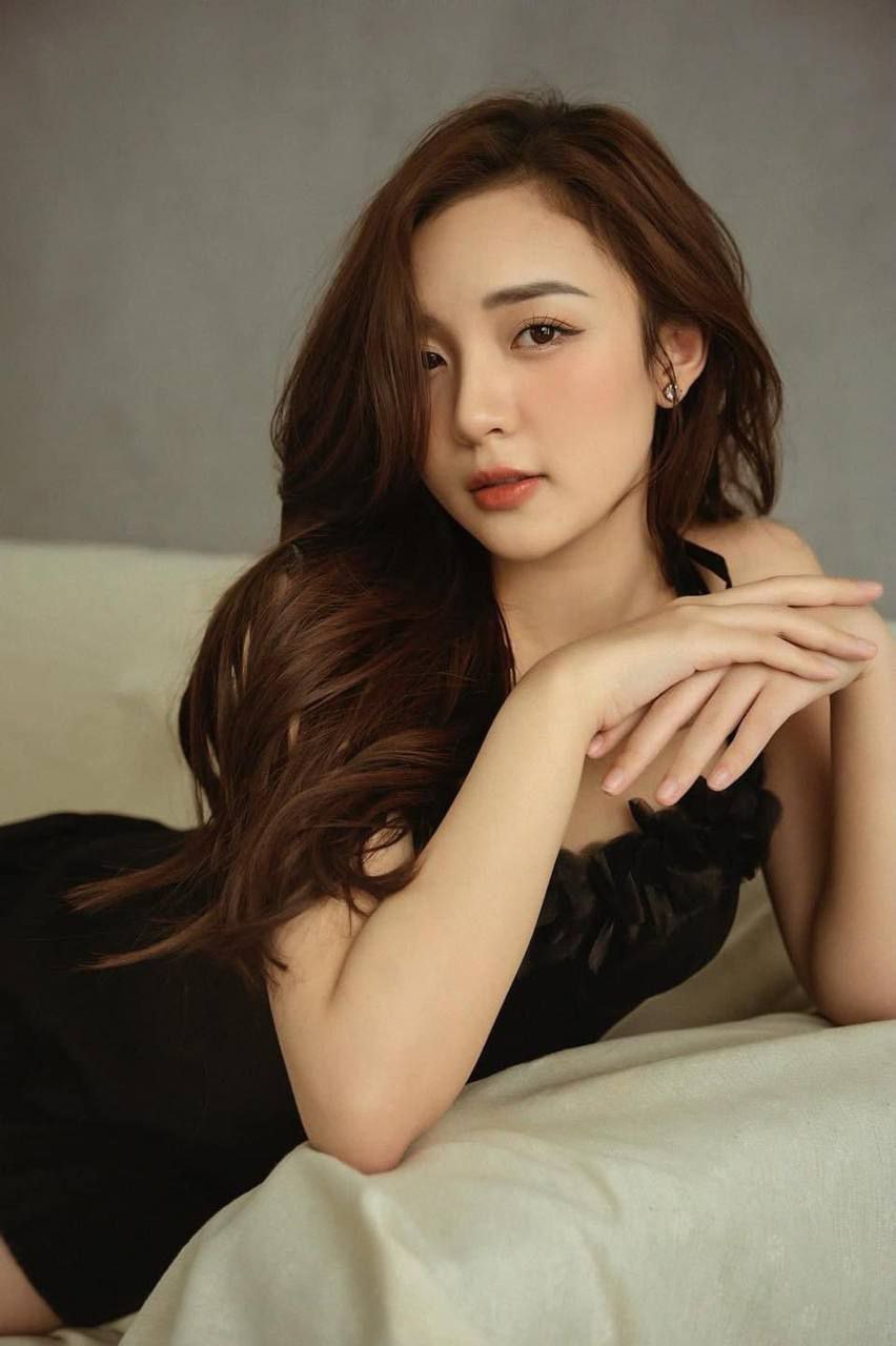 photo_2025-04-08_08-33-33 (6)