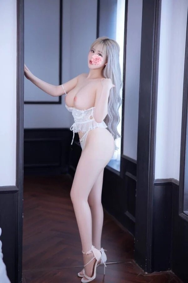 80579F93-41EF-4D7F-9960-96DC45DCEFF1