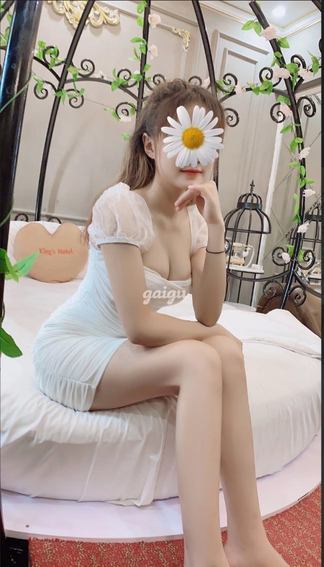 IMG_20260406_082317_323