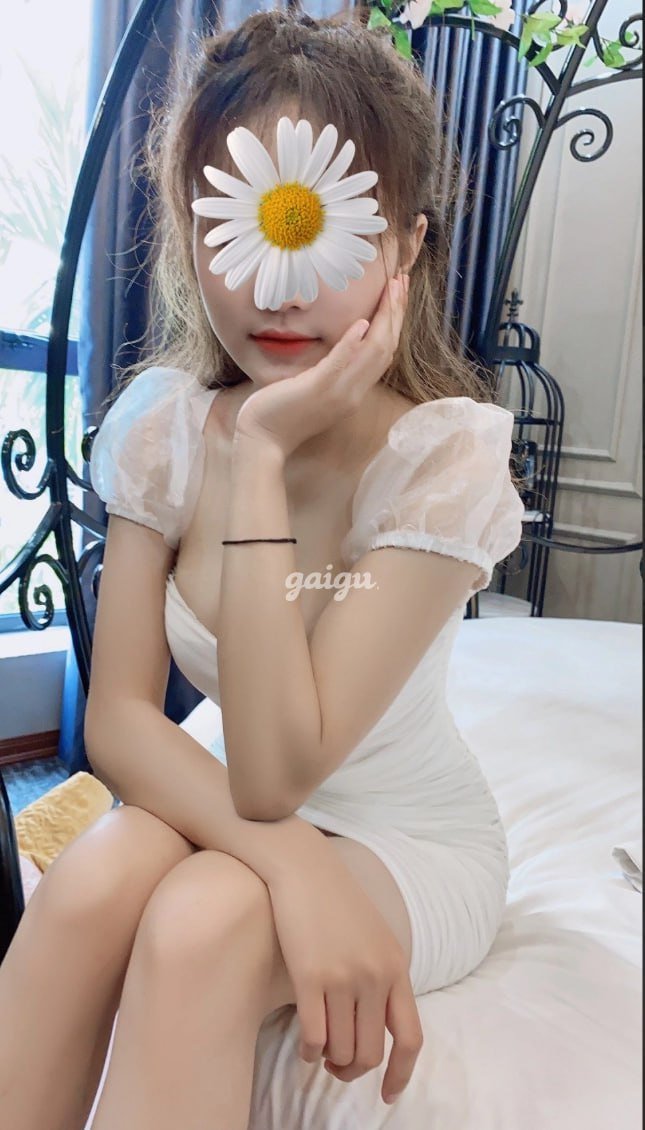 IMG_20260406_082317_548