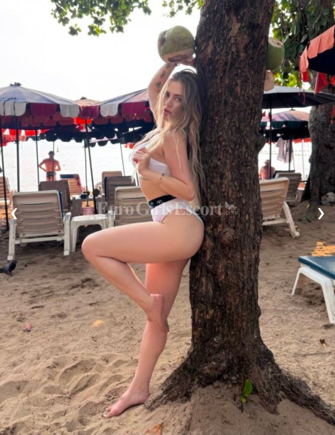 Screenshot_20260411_145237_Chrome