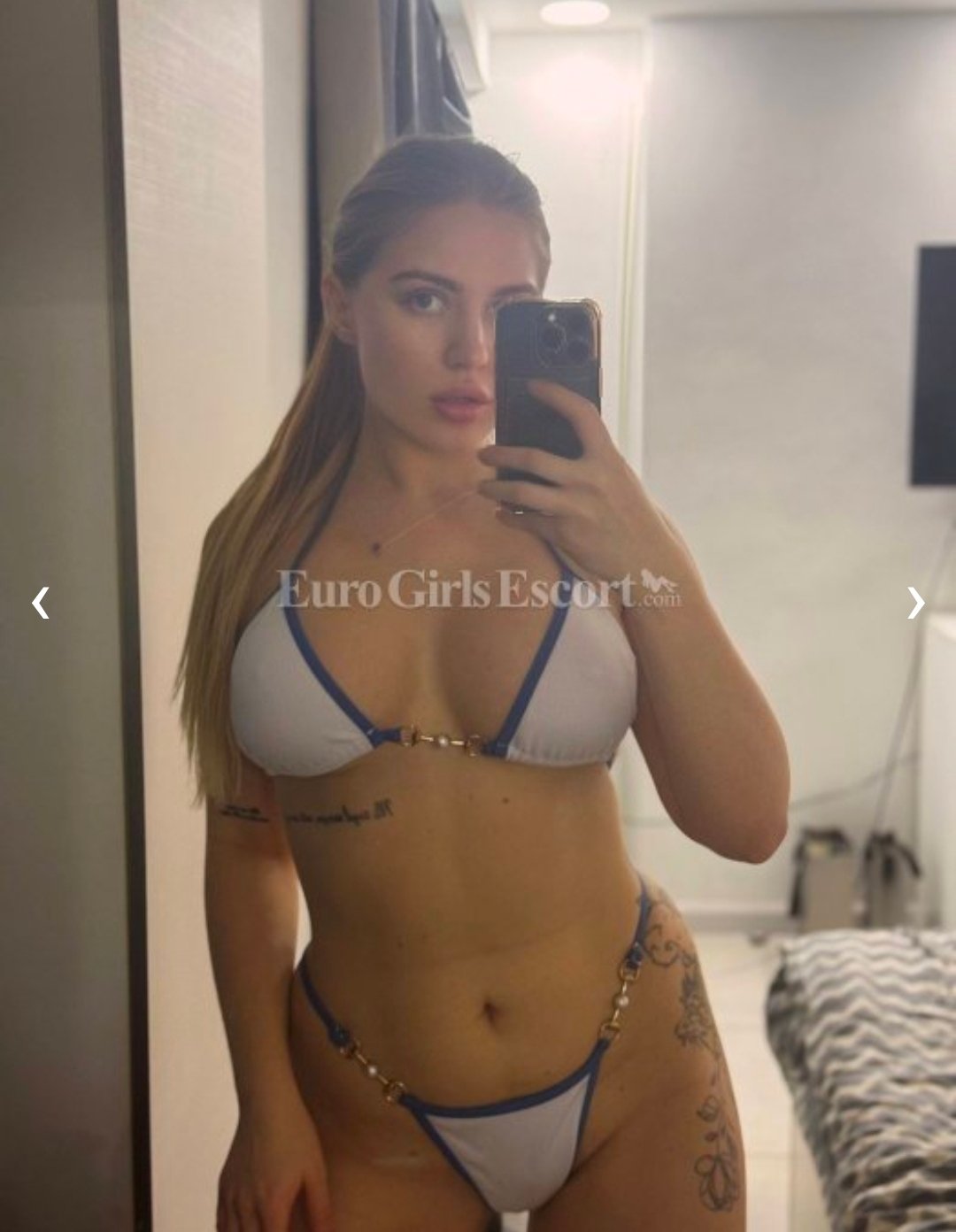 Screenshot_20260411_145317_Chrome