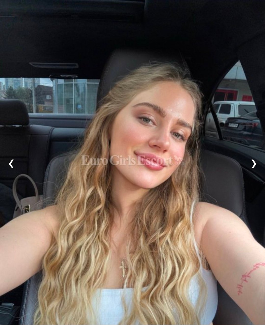 Screenshot_20260411_145346_Chrome