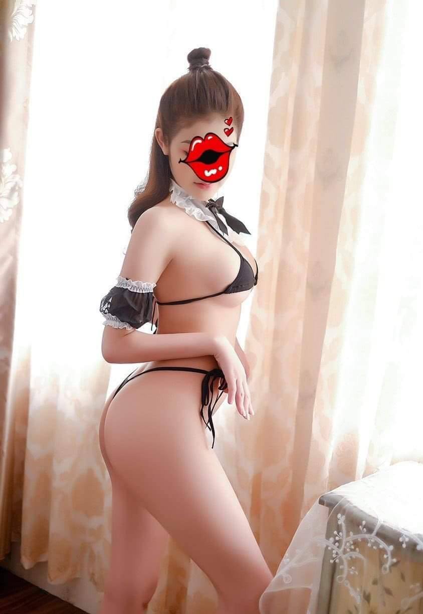 035F006A-CA68-40C7-B1FC-B48C8C207FC5