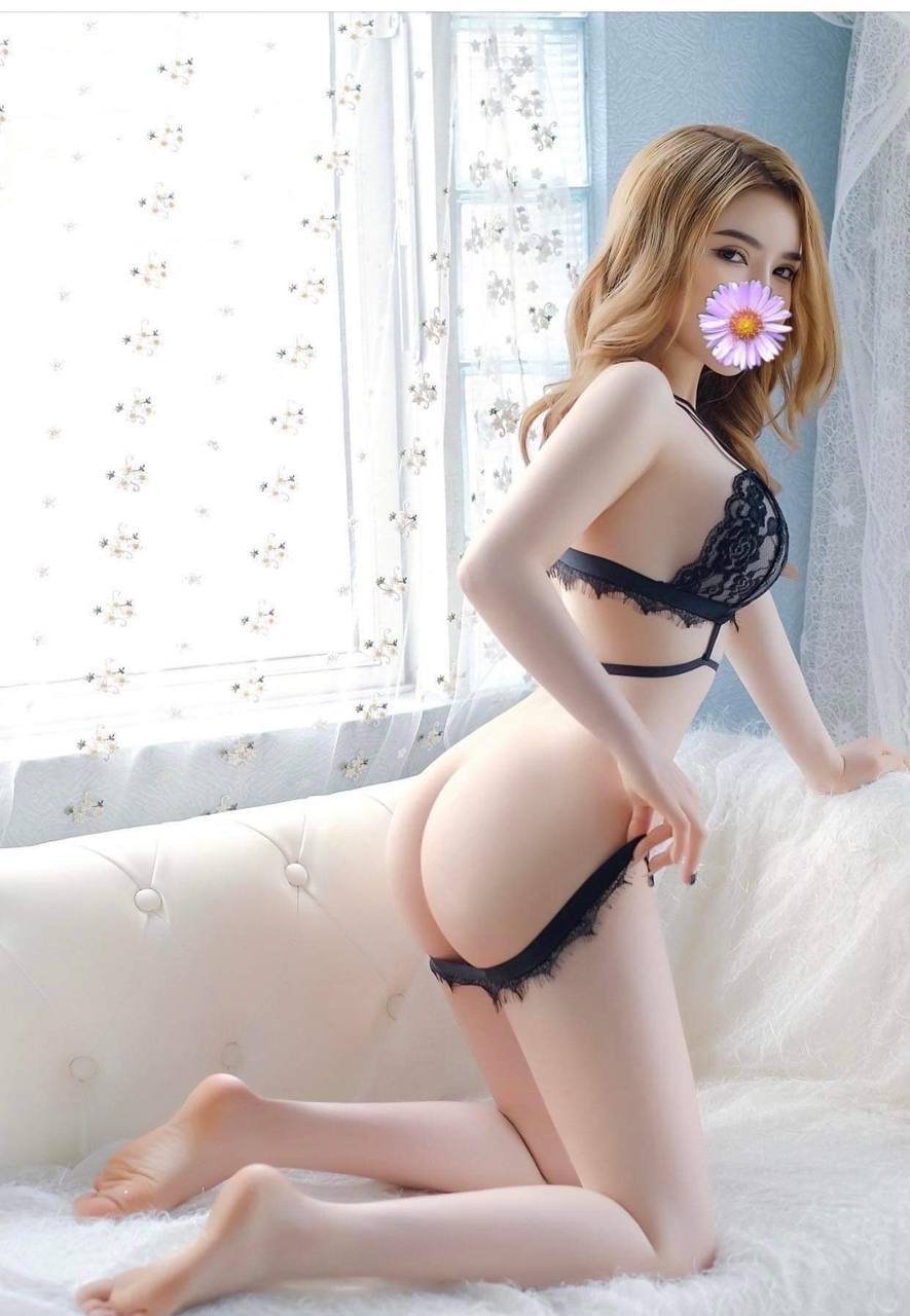 29A43489-35ED-4AD9-AD2E-0CDD59F1EAFF