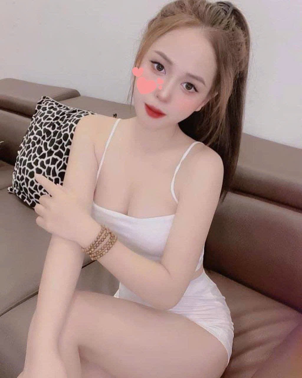 3A630A88-2C9C-4658-838E-51E1610EAA7F