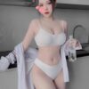 42818229-070B-457F-8B2C-52ABE18FE681