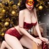 583781A8-B2FD-47CC-ADDD-D6F1460FB1AF