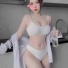 80C71B87-1681-4409-9A03-439013CAF6D5