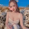 F30959A5-5254-4D19-84F7-4B27ADF8C36C