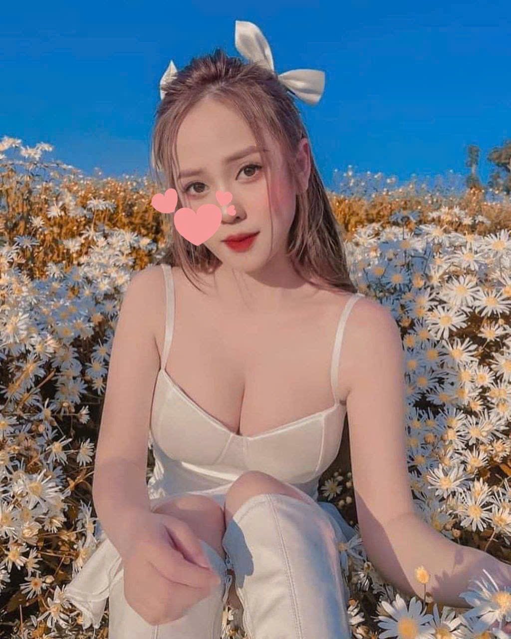 F30959A5-5254-4D19-84F7-4B27ADF8C36C
