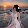 FB_IMG_1780777678600
