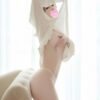 IMG_20260609_183807_616