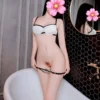ce062bc8-d3c1-4069-9390-314ff1124573_optimized