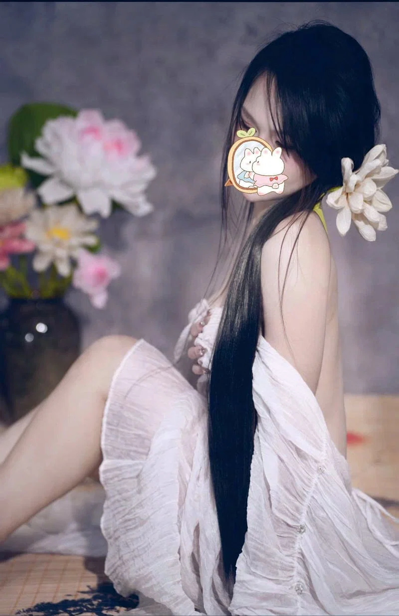 97a6df37-38b4-462f-9b4b-08b7b48deb05_optimized